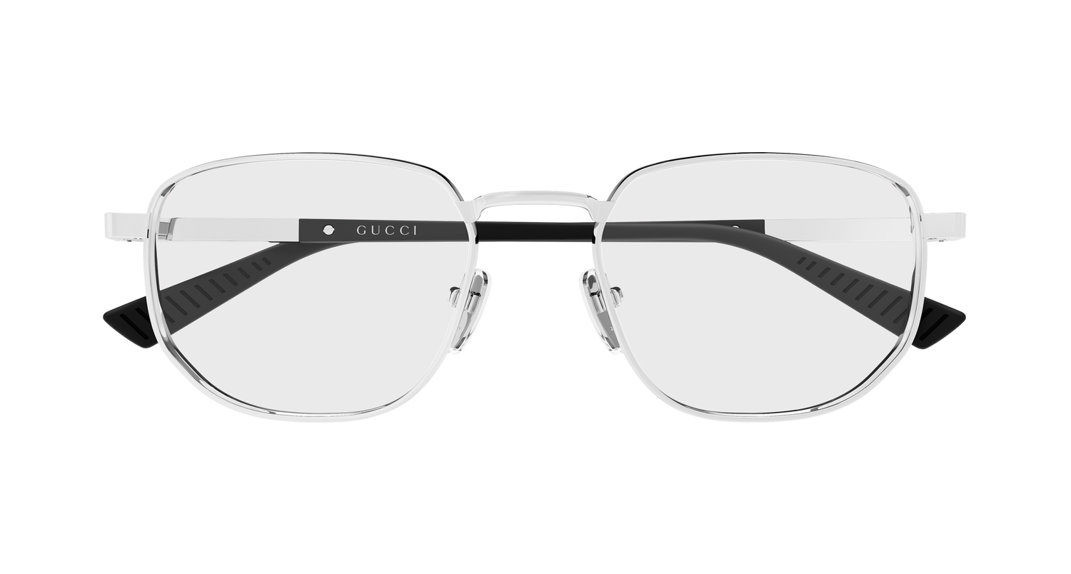 GUCCI GG2093O 001 53