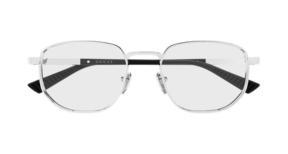 GUCCI GG2093O 001 53