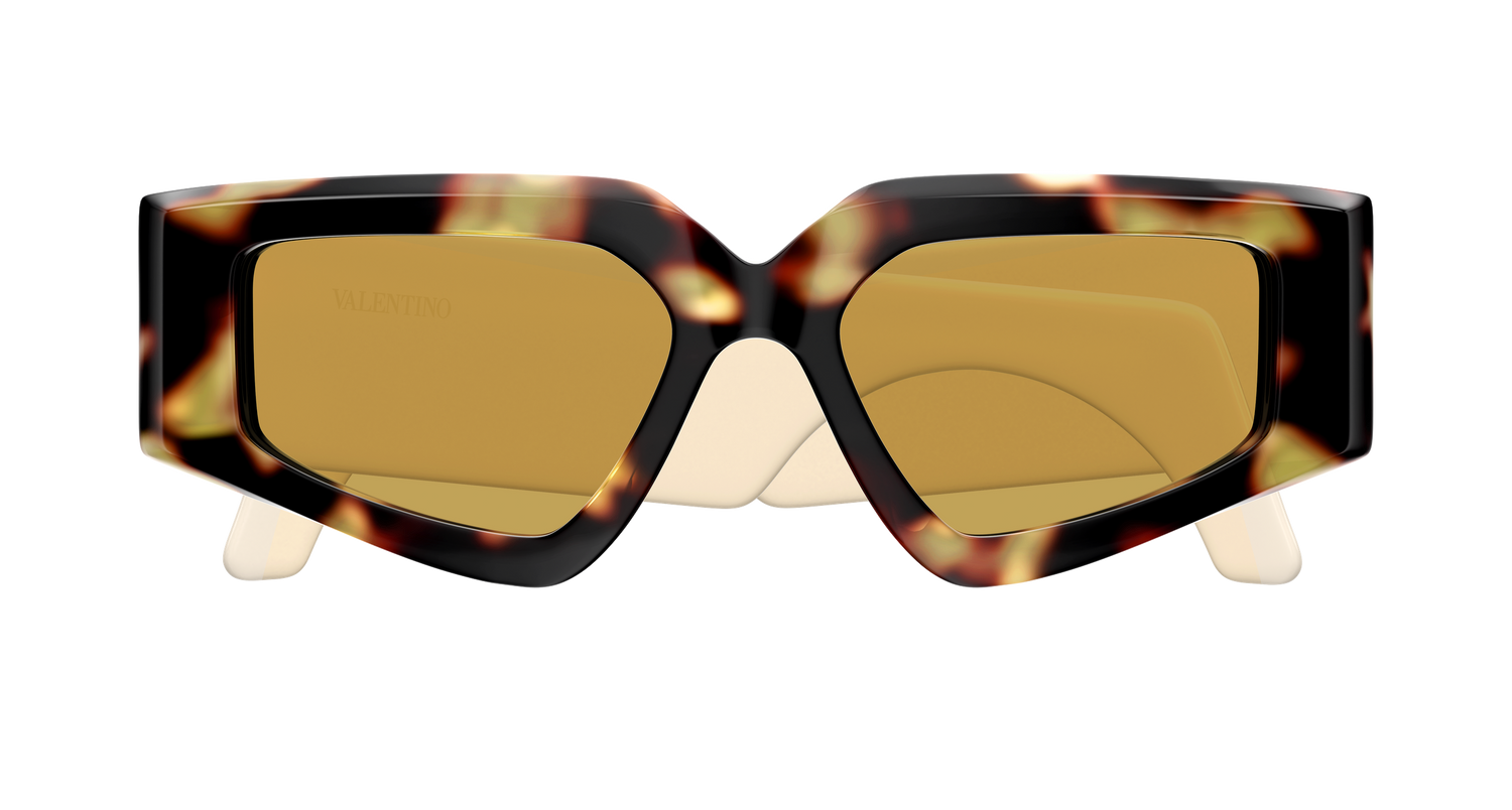 VALENTINO VG0006S 002 53
