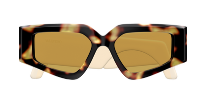 VALENTINO VG0006S 002 53