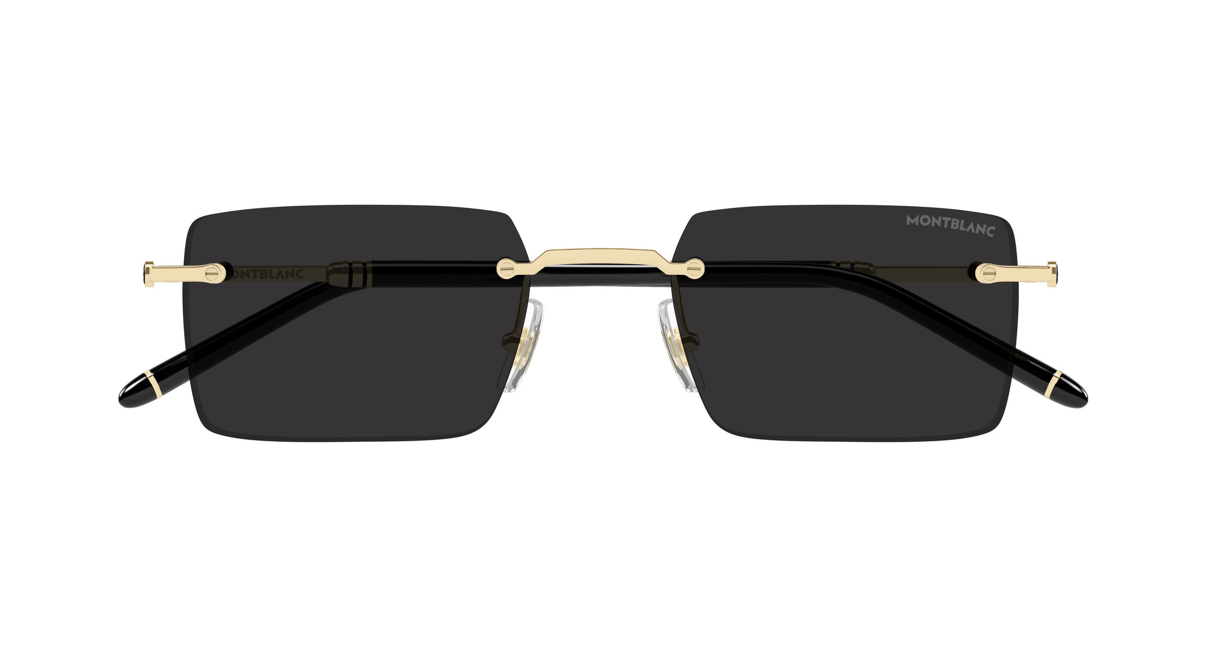 MONTBLANC MB0482S 001 53