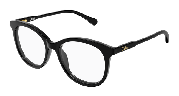 CHLOÉ CC0028O 001 48