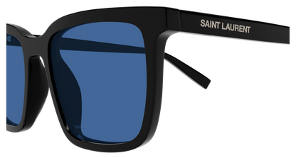 SAINT LAURENT SL 500 007 54