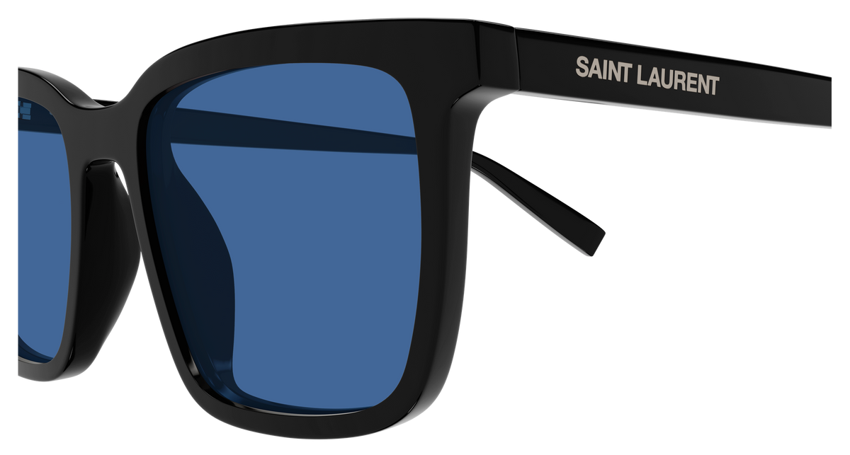 SAINT LAURENT SL 500 007 54