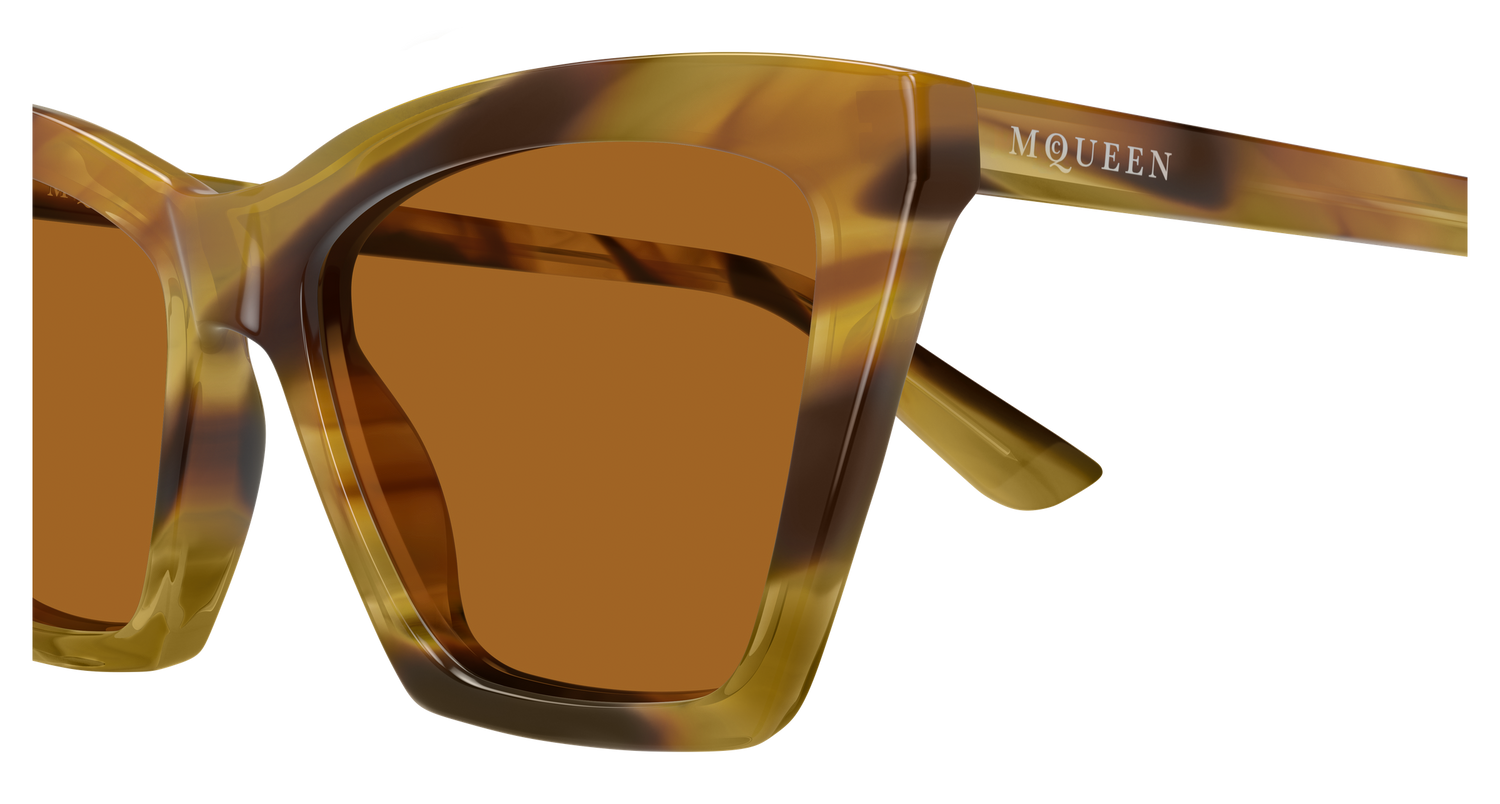 ALEXANDER MCQUEEN AM0536S 006 54