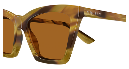 ALEXANDER MCQUEEN AM0536S 006 54