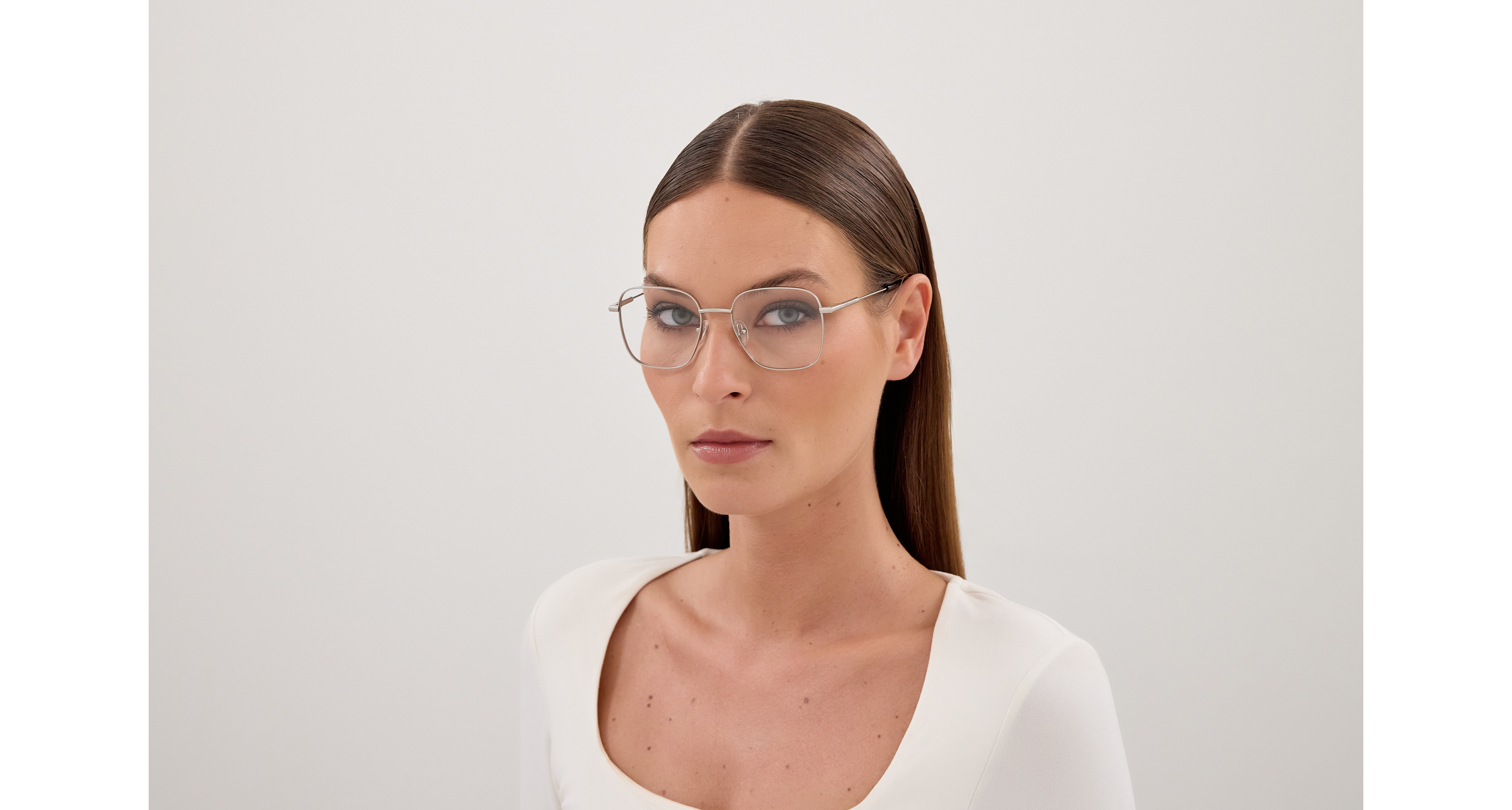 ALEXANDER MCQUEEN AM0565O 001 51