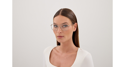 ALEXANDER MCQUEEN AM0565O 001 51