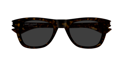 SAINT LAURENT SL 879 002 51