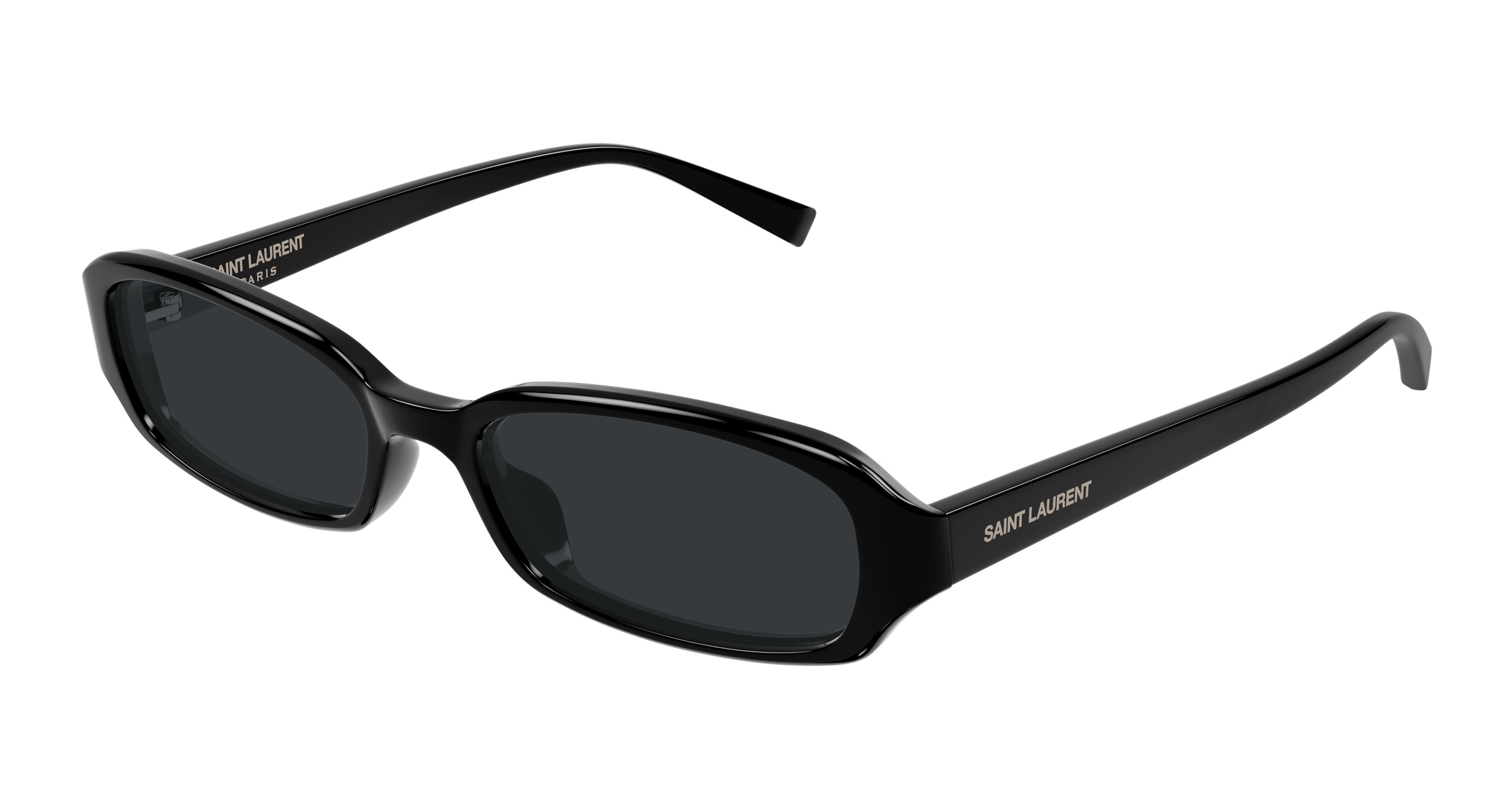 SAINT LAURENT SL 872 ERIN 001 52