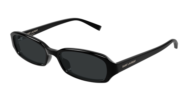 SAINT LAURENT SL 872 ERIN 001 52