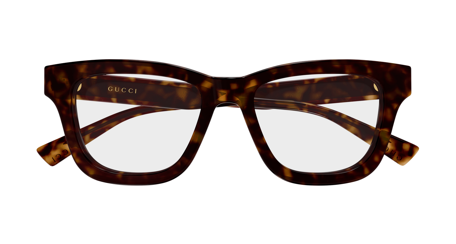 GUCCI GG2066O 006 51