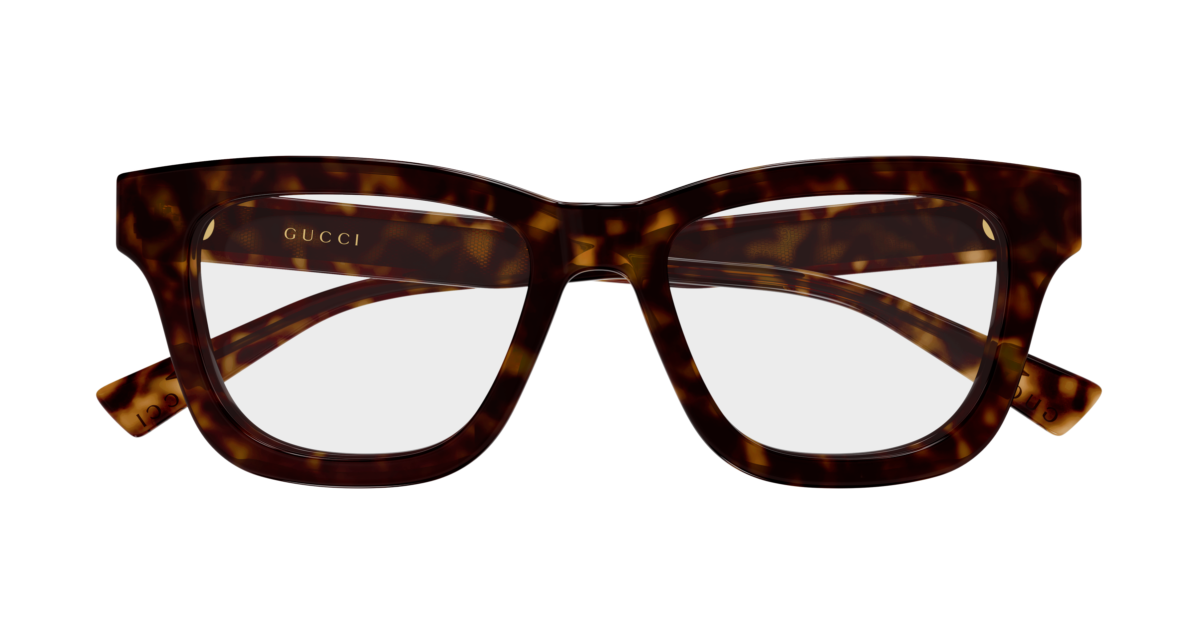 GUCCI GG2066O 006 51