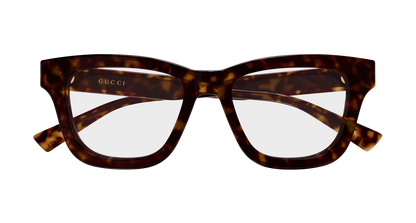 GUCCI GG2066O 006 51