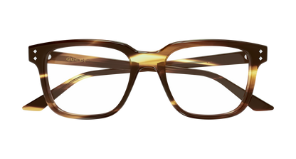 GUCCI GG2131O 010 56