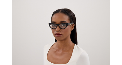 Bottega Veneta BV1454O 002 51