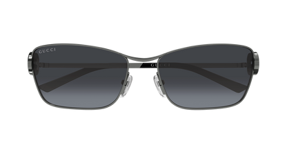 GUCCI GG2045S 001 58