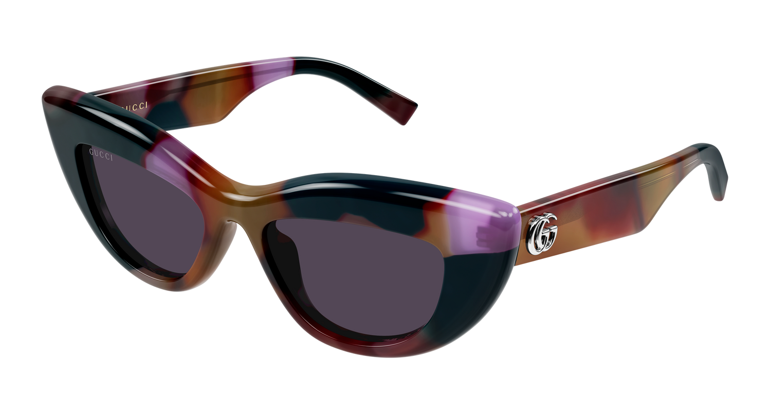 GUCCI GG2031S 002 50