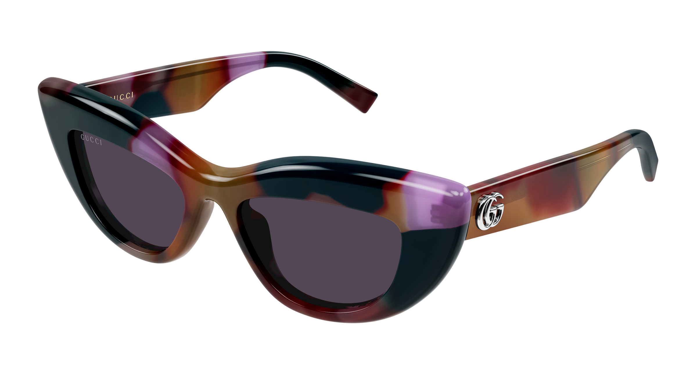 GUCCI GG2031S 002 50