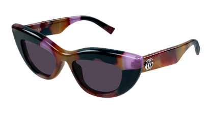 GUCCI GG2031S 002 50