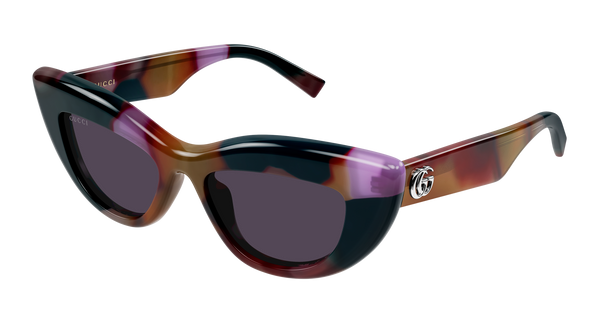 GUCCI GG2031S 002 50