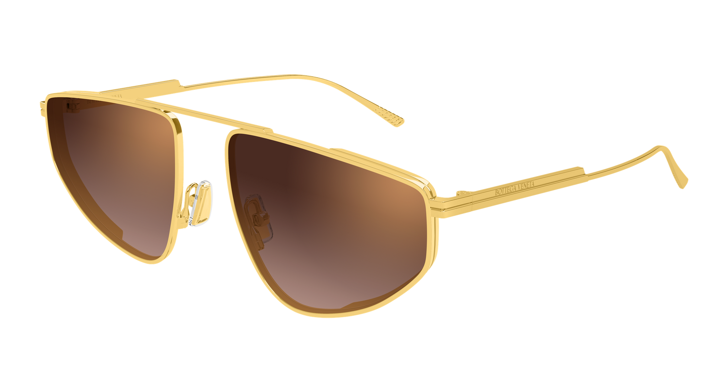 Bottega Veneta BV1466S 004 59