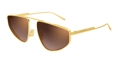 Bottega Veneta BV1466S 004 59