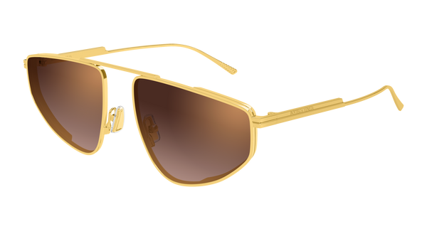 Bottega Veneta BV1466S 004 59