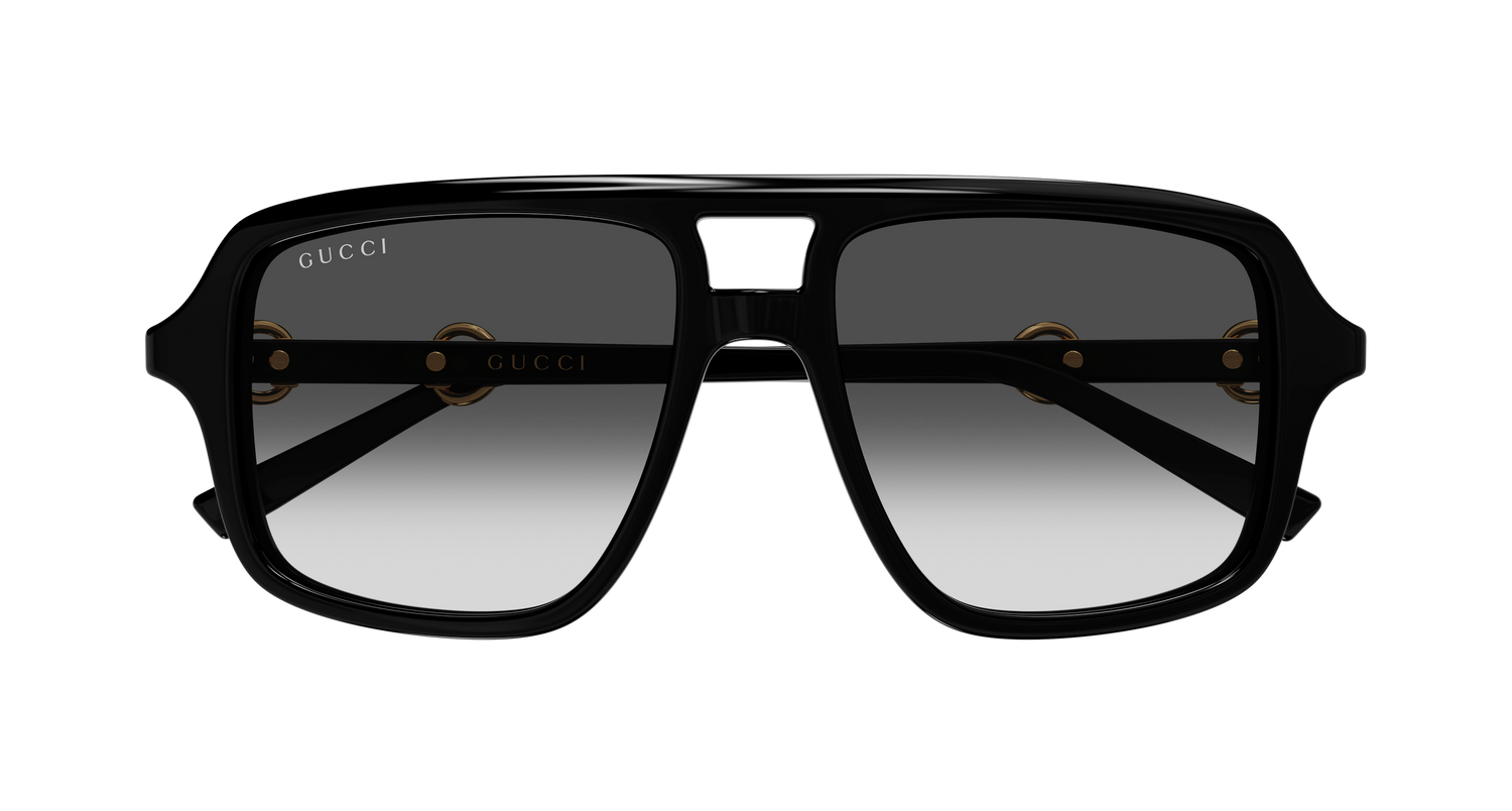 GUCCI GG2052S 001 53