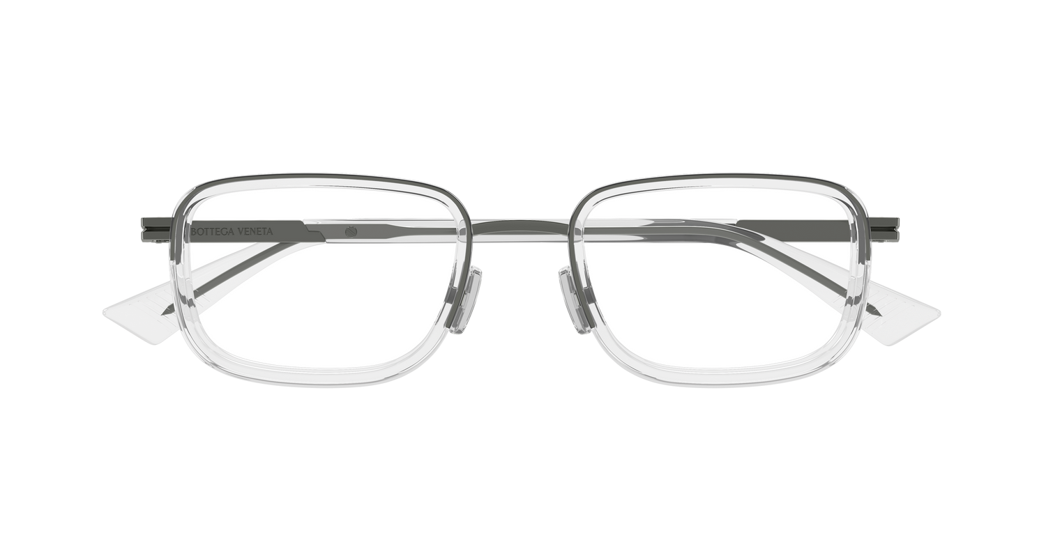 Bottega Veneta BV1464O 008 53