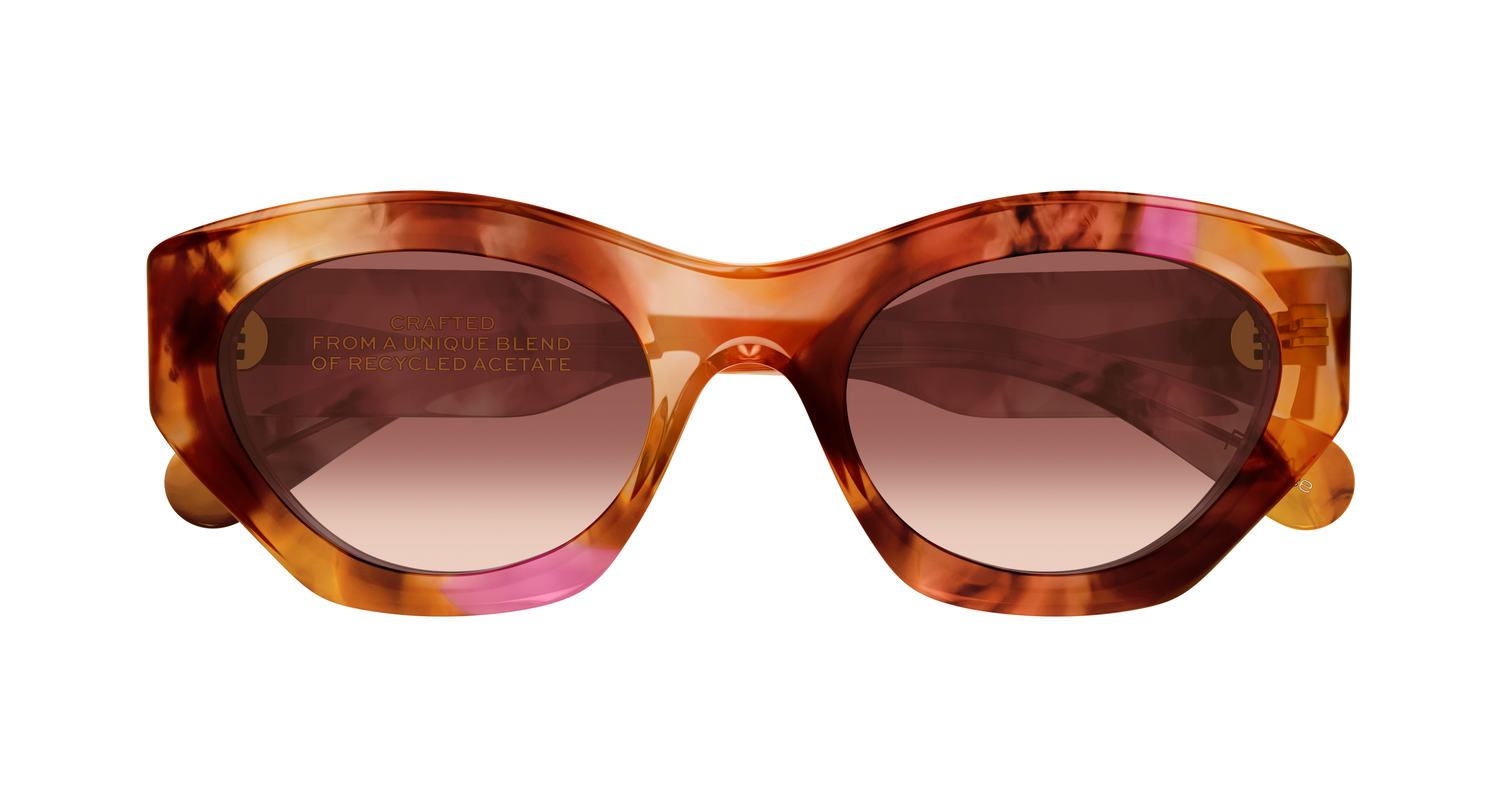 CHLOÉ CH0220S 016 53