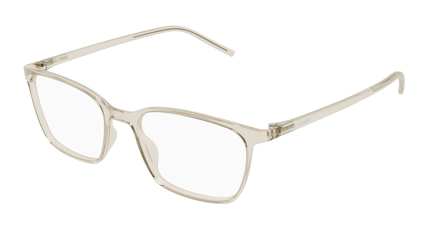 SAINT LAURENT SL 885 004 53