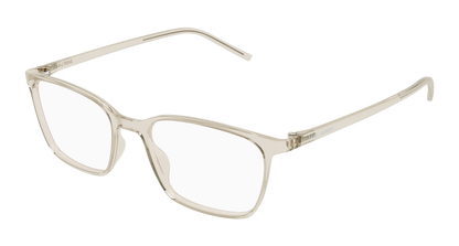 SAINT LAURENT SL 885 004 53