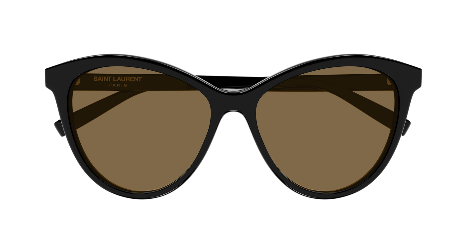 SAINT LAURENT SL 456 009 57