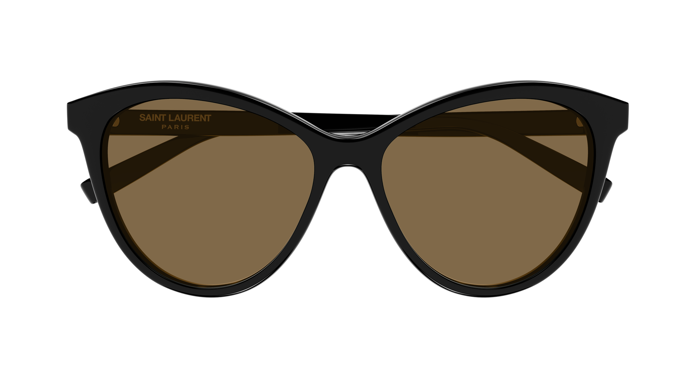 SAINT LAURENT SL 456 009 57