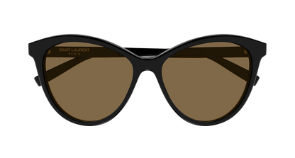 SAINT LAURENT SL 456 009 57