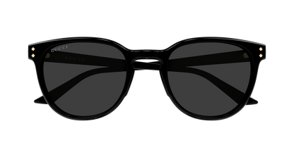 GUCCI GG2134SA 001 54