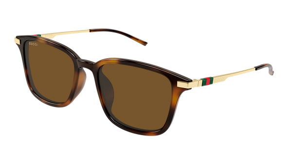 GUCCI GG2246SK 003 55
