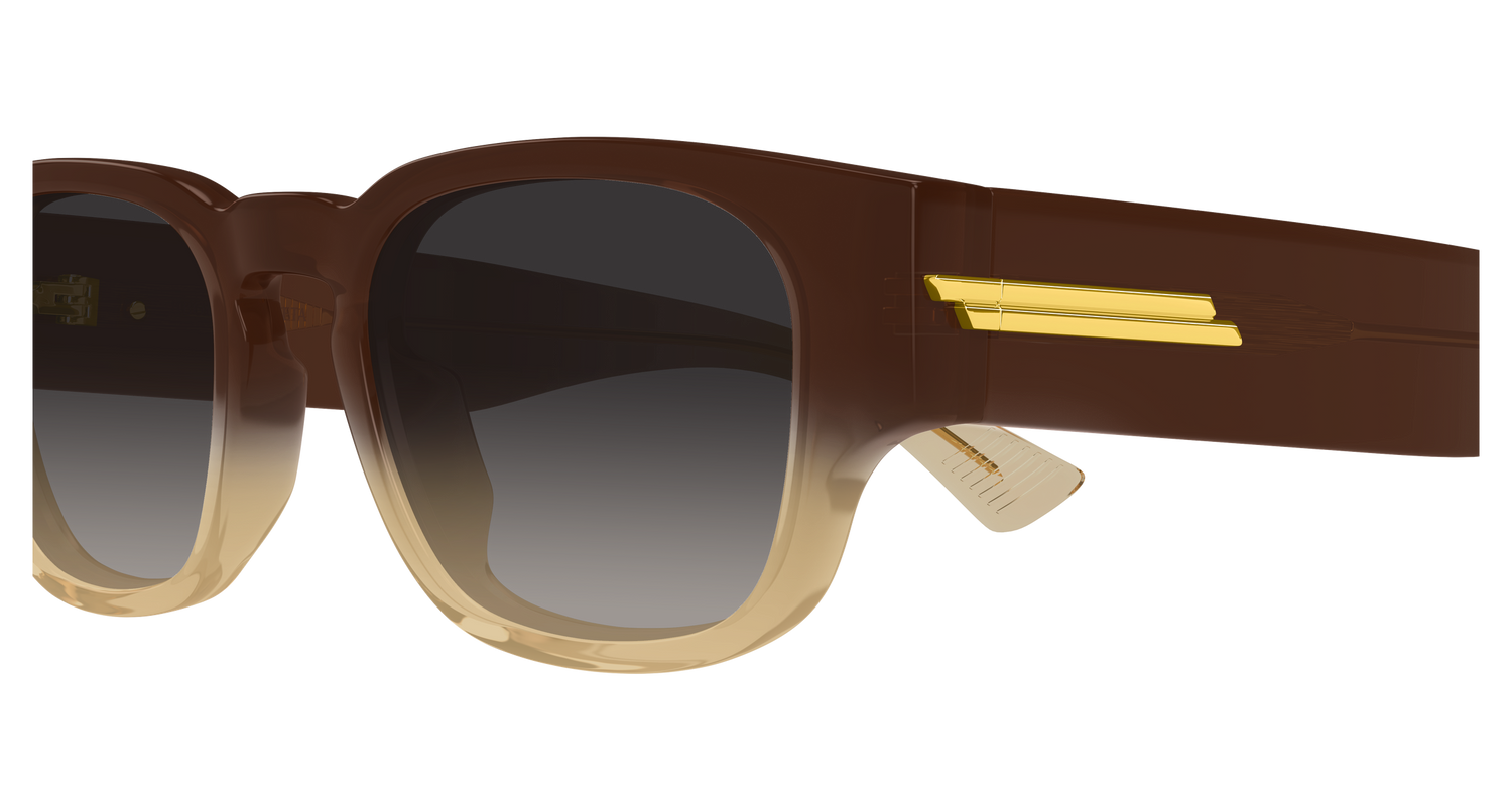 Bottega Veneta BV1460S 003 51