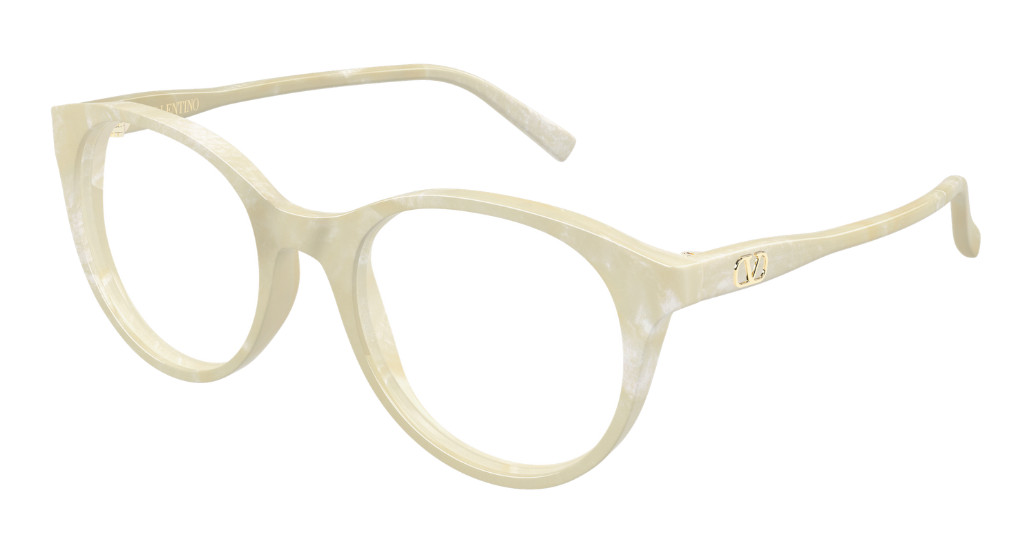 VALENTINO VG0020O 004 52