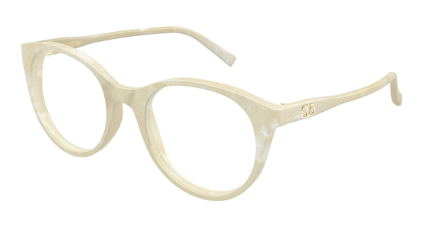 VALENTINO VG0020O 004 52