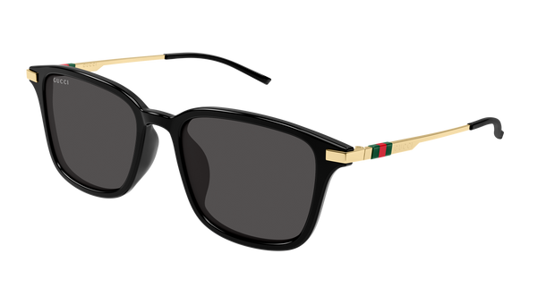 GUCCI GG2246SK 001 55