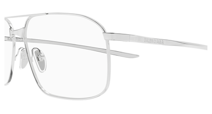 BALENCIAGA BB0495O 001 61