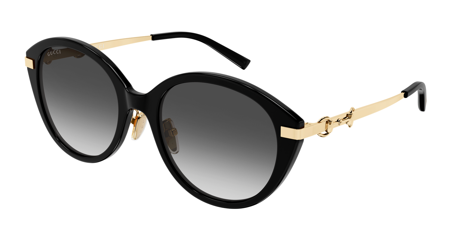 GUCCI GG2056SA 001 56