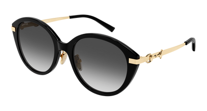 GUCCI GG2056SA 001 56