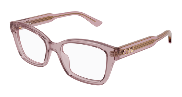 CHLOÉ CH0380O 004 51
