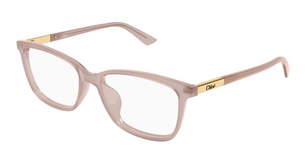 CHLOÉ CH0371OA 003 55