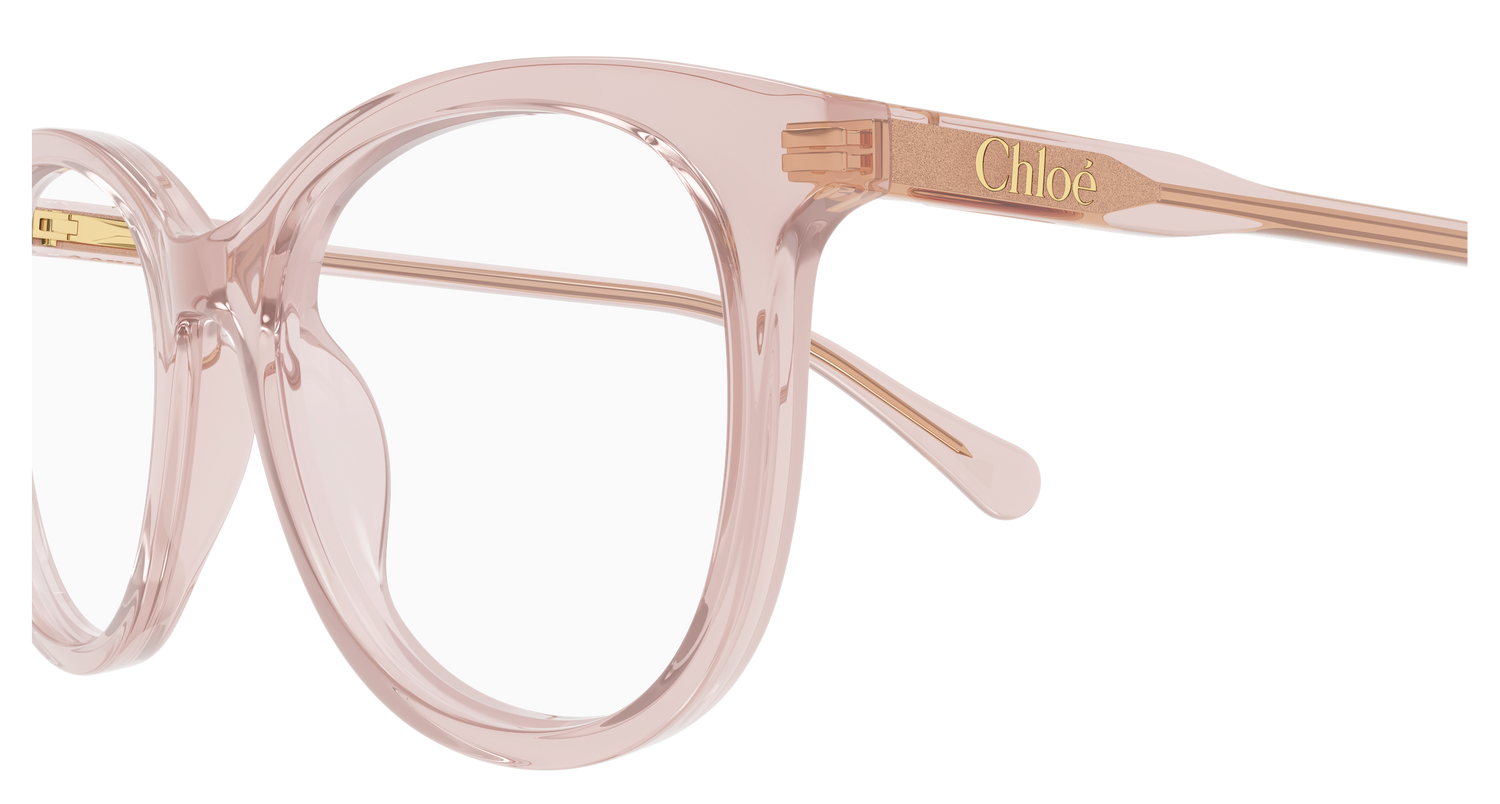 CHLOÉ CC0028O 004 48