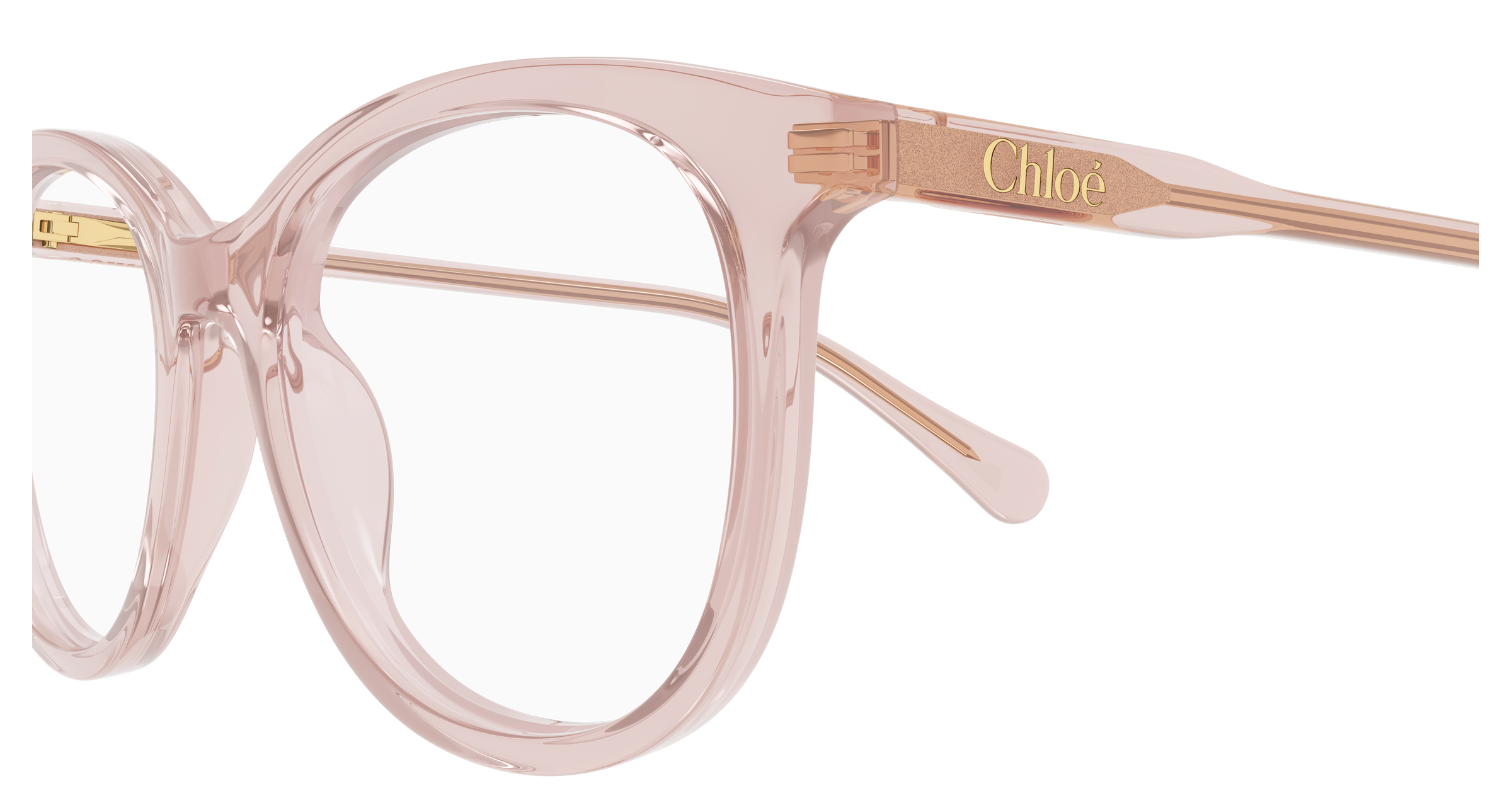 CHLOÉ CC0028O 004 48