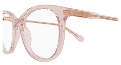 CHLOÉ CC0028O 004 48